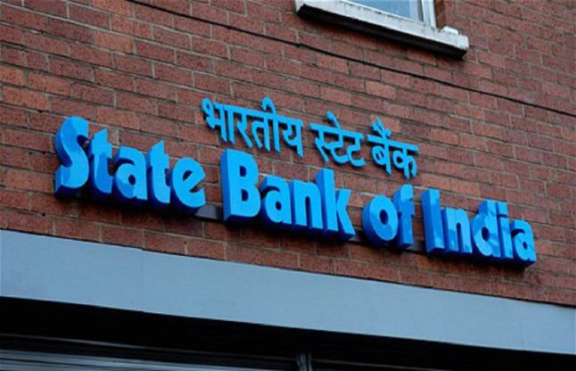 स्टेट बैंक ऑफ इंडिया, SBI, एटीएम कार्ड, कार्ड ब्लॉक