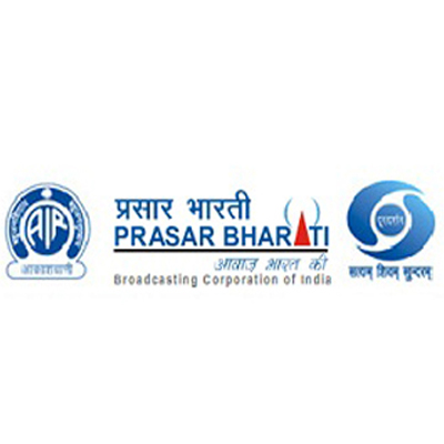 MANIK SARKAAR, MAAKPA, POLITICS, DOORDARSHAN, PRASAR BHARTI