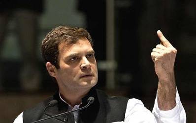 राहुल गांधी, कांग्रेस उपाध्यक्ष, एनसीआर, प्रधानमंत्री नरेन्द्र मोदी