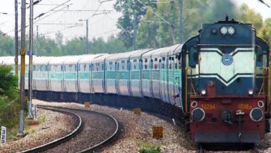 Photo of RRB ने कैंसिल की 25 सितंबर को होने वाली ग्रुप डी परीक्षा, जानिए नई EXAM DATE