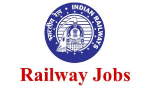 भारतीय रेलवे ने निकाली 1 लाख की नौकरी