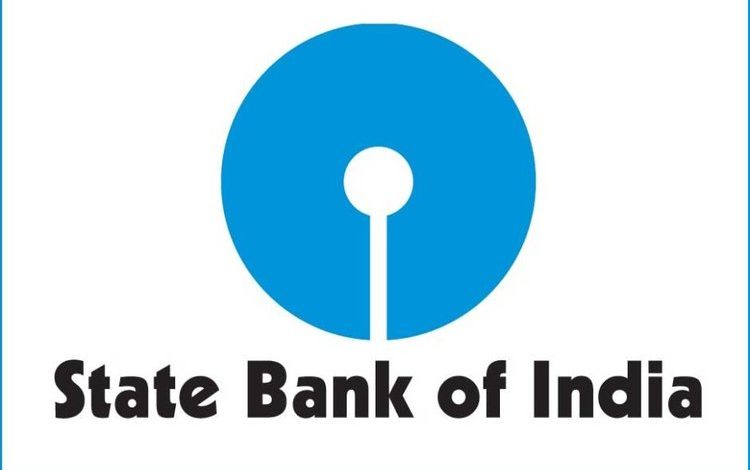 SBI