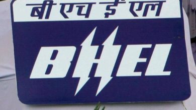 Photo of BHEL में ग्रेजुएट्स के लिए निकली वैकेंसी, ऐसे करें आवेदन