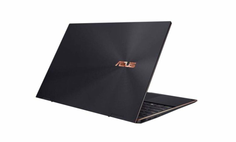 Asus ने भारत में लॉन्च किया नया Laptop VivoBook K15 OLED, शानदार फीचर्स से है लैस