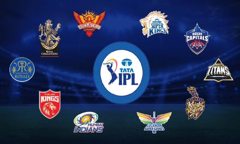 IPL