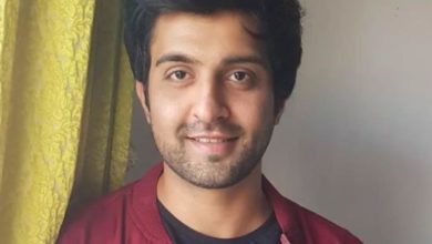 Photo of बॉलीवुड में कदम रखने जा रहा ये टीवी एक्टर, ‘हीरोपंती 2’ में आएगा नजर