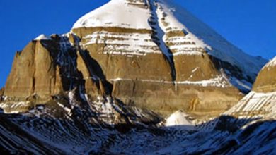 Photo of लखनऊ की महिला ने खुद को बताया देवी पार्वती, शिव से विवाह के लिए कैलाश मानसरोवर के रास्ते में कर रही ‘तप’