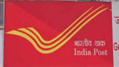 Photo of India Post ने सेविंग अकाउंट्स पर दिया बड़ा झटका, ग्राहकों को अब कम मिलेगा ब्याज