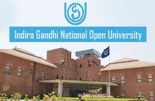 IGNOU