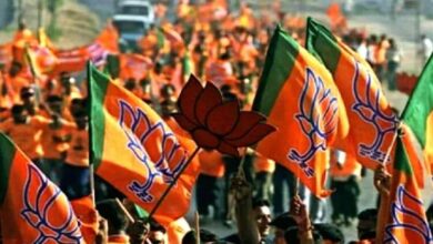 Photo of बंगाल और असम में जीत के बाद बीजेपी ने कसी कमर, अब इन 7 राज्यों पर टिकाई नजर
