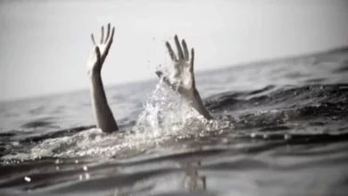 Photo of रूस के सेंट पीटर्सबर्ग में नदी में डूबने से चार भारतीय छात्रों की मौत