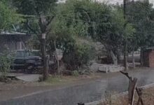 Photo of उत्तराखंड में अगले 4-5 दिन भारी बारिश की चेतावनी, नैनीताल सहित आठ जिलों में स्‍कूल व आंगनबाड़ी केंद्र बंद