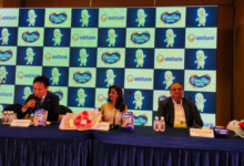 Photo of Unicharm India ने लखनऊ में अपना अभूतपूर्व ‘डीप स्लीप वर्ल्ड’ अभियान शुरू किया