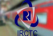 Photo of IRCTC ने दीवाली के बाद हवाई और रेल यात्रा का टूर पैकेज किया लॉन्च