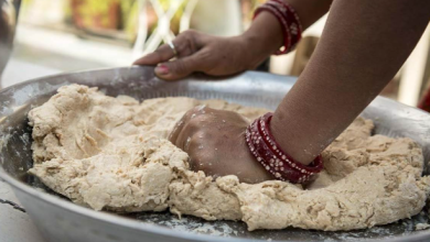 Photo of आठ साल से पेशाब से आटा गूंथकर रोटियां बनाती थी नौकरानी, पूरे परिवार का लीवर हो गया खराब