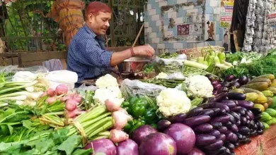 Photo of ब्रांड एंबेसडर बनाए जाएंगे यूपी के स्ट्रीट वेंडर्स, करेंगे दूसरों को जागरूक