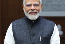 Photo of महाराष्ट्र और झारखंड में वोटिंग करने के लिए पीएम मोदी ने की खास अपील