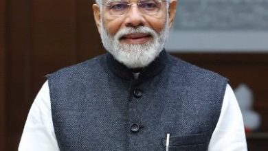 Photo of महाराष्ट्र और झारखंड में वोटिंग करने के लिए पीएम मोदी ने की खास अपील