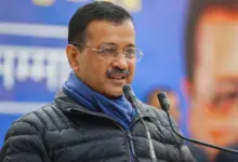 Photo of शराब घोटाला: केजरीवाल के खिलाफ चलेगा केस, एलजी ने ईडी को दी मंजूरी