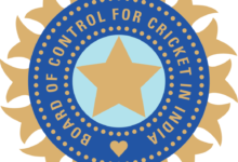 Photo of IPL के बीच BCCI का बड़ा एक्शन, मैच फिक्सिंग को लेकर इस टीम के मालिक पर लगाया बैन