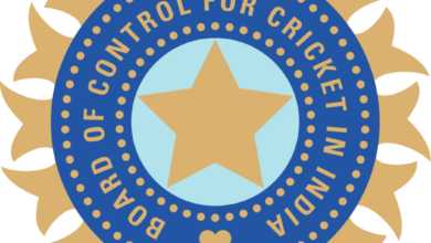 Photo of IPL के बीच BCCI का बड़ा एक्शन, मैच फिक्सिंग को लेकर इस टीम के मालिक पर लगाया बैन