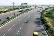 Photo of पूर्वांचल व बुंदेलखंड एक्सप्रेसवे पर राहगीरों को वर्ल्ड क्लास सुविधाएं देने का माध्यम बनेंगे ‘ई-वे हब’