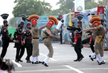Photo of आज पंजाब के 3 चेक पोस्ट पर शुरू होगी रिट्रीट सेरेमनी