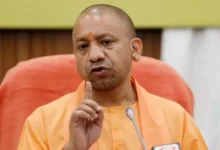 Photo of पाकिस्तान अब अपने वजूद के लिए संघर्ष करता दिखाई देगा : योगी आदित्यनाथ