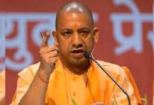 Photo of मिलावटखोरी सामाजिक अपराध, चौराहों पर लगेंगी मिलावटखोरों की तस्वीर: मुख्यमंत्री योगी