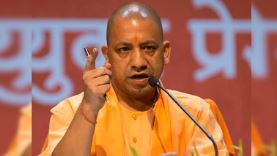 Photo of मिलावटखोरी सामाजिक अपराध, चौराहों पर लगेंगी मिलावटखोरों की तस्वीर: मुख्यमंत्री योगी