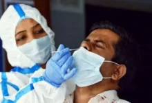 Photo of दिल्ली में कोरोना से महिला की मौत, एक्टिव केस 2700 के पार, अब तक 7 लोगों की गई जान