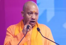 Photo of एक-एक गरीब पात्र को चिन्हित कर राशनकार्ड जारी कर रही योगी सरकार