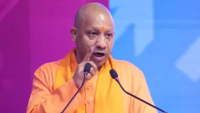 Photo of एक-एक गरीब पात्र को चिन्हित कर राशनकार्ड जारी कर रही योगी सरकार