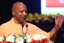 Photo of लैब से लैंड पर जाकर किसानों से संवाद नई क्रांति की शुरुआत करेगाः योगी