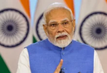 Photo of ‘ऑपरेशन सिंदूर’ को पीएम मोदी ने बताया ‘गर्व का पल’, सेना की तारीफ की