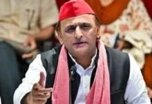 Photo of बेटी की फर्जी प्रोफाइल देख भड़के अखिलेश, कहा- ये साजिश के तहत किया जा रहा