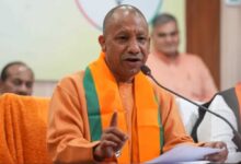 Photo of प्रदेश के युवाओं की पहली पसंद बना मुख्यमंत्री युवा उद्यमी विकास अभियान