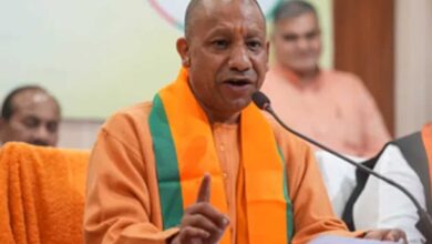 Photo of प्रदेश के युवाओं की पहली पसंद बना मुख्यमंत्री युवा उद्यमी विकास अभियान