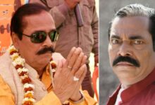Photo of भोजपुरी फिल्म इंडस्ट्री के अभिनेता गोपाल राय ने 76 साल की उम्र में ली आखिरी सांस