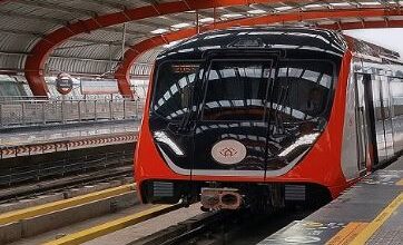 Photo of कानपुर और आगरा मेट्रो के पहले कॉरीडोर का निर्माण दिसंबर तक होगा कंप्लीट
