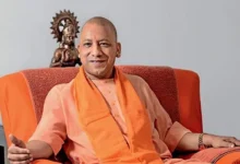 Photo of प्रदेश में समावेशी शिक्षा की दिशा में तेजी से आगे बढ़ रही योगी सरकार