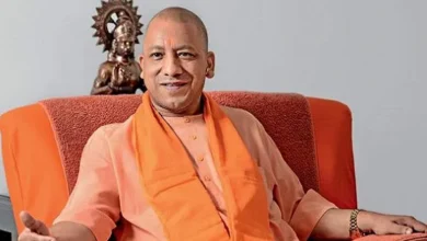 Photo of प्रदेश में समावेशी शिक्षा की दिशा में तेजी से आगे बढ़ रही योगी सरकार