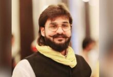 Photo of हेट स्पीच केस: अब्बास अंसारी दोषी करार, कोर्ट ने सुनाई 2 साल की सजा