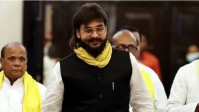 Photo of हेट स्पीच मामले में अब्बास अंसारी दोषी करार, गंवानी पड़ सकती है विधायकी