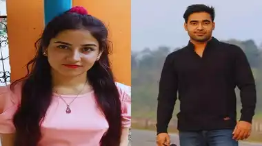 Photo of अंकिता भंडारी हत्याकांड में कोर्ट ने सुनाया फैसला, तीनों आरोपियों को उम्र कैद की सजा