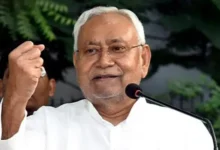 Photo of सीएम नीतीश कुमार ने सभी वर्गों का किया विकास
