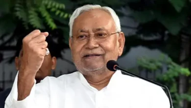 Photo of सीएम नीतीश कुमार ने सभी वर्गों का किया विकास