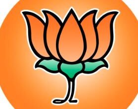Photo of बीजेपी में अनुभव”राज” की वापसी ??