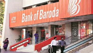 Photo of बैंक ऑफ बड़ौदा में जमा करें ₹2,00,000 और पाएं ₹32,044 का फिक्स ब्याज