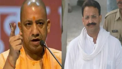 Photo of मुख्तार अंसारी केस में सुप्रीम कोर्ट में योगी सरकार की बड़ी जीत